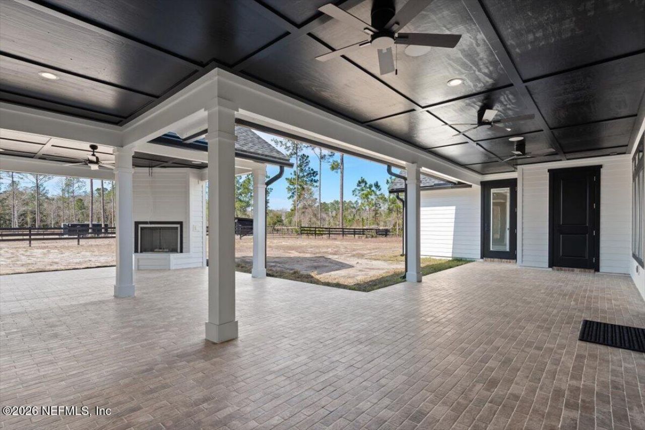 34883 Steeple Chase Way, Callahan, FL 32011 Photo