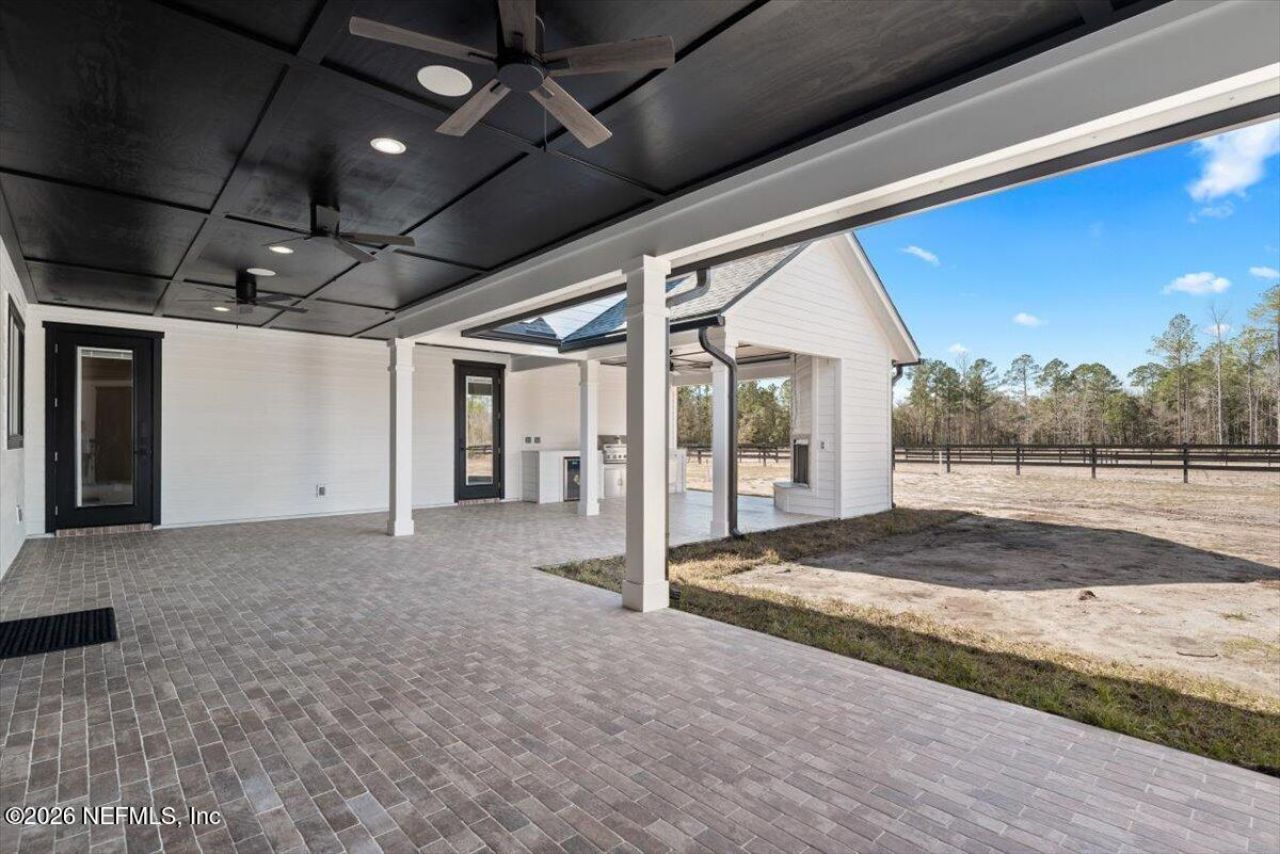 34883 Steeple Chase Way, Callahan, FL 32011 Photo