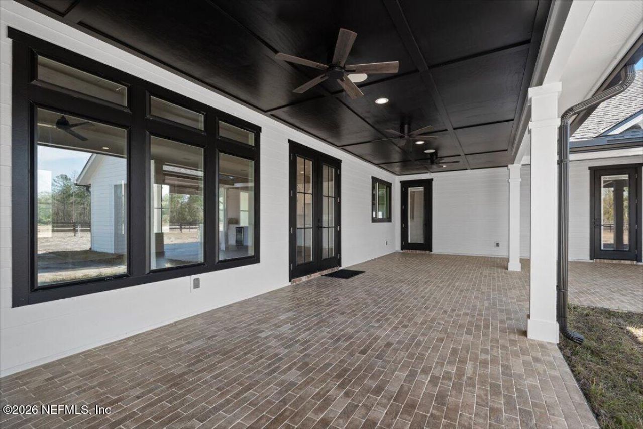 34883 Steeple Chase Way, Callahan, FL 32011 Photo