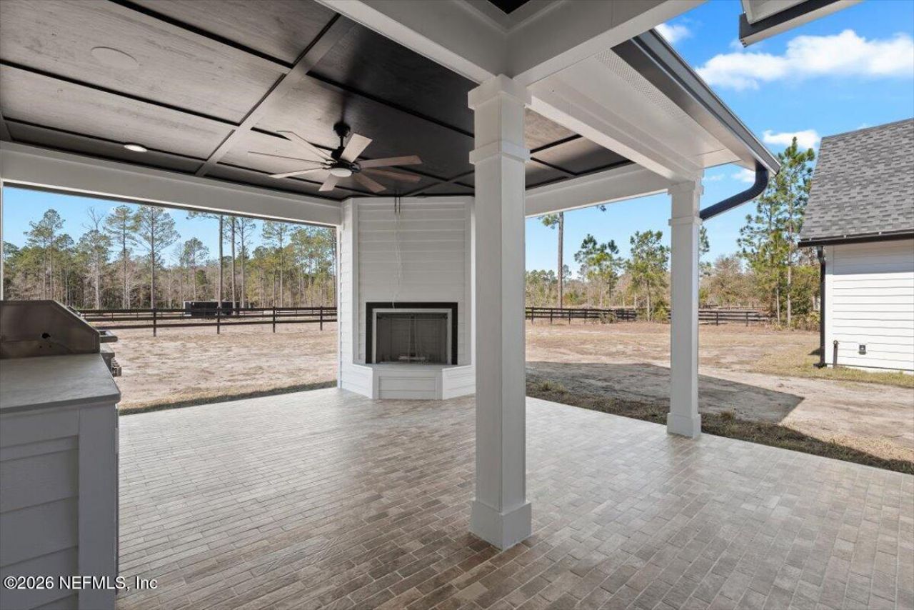 34883 Steeple Chase Way, Callahan, FL 32011 Photo