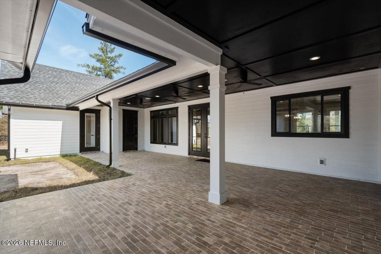 34883 Steeple Chase Way, Callahan, FL 32011 Photo