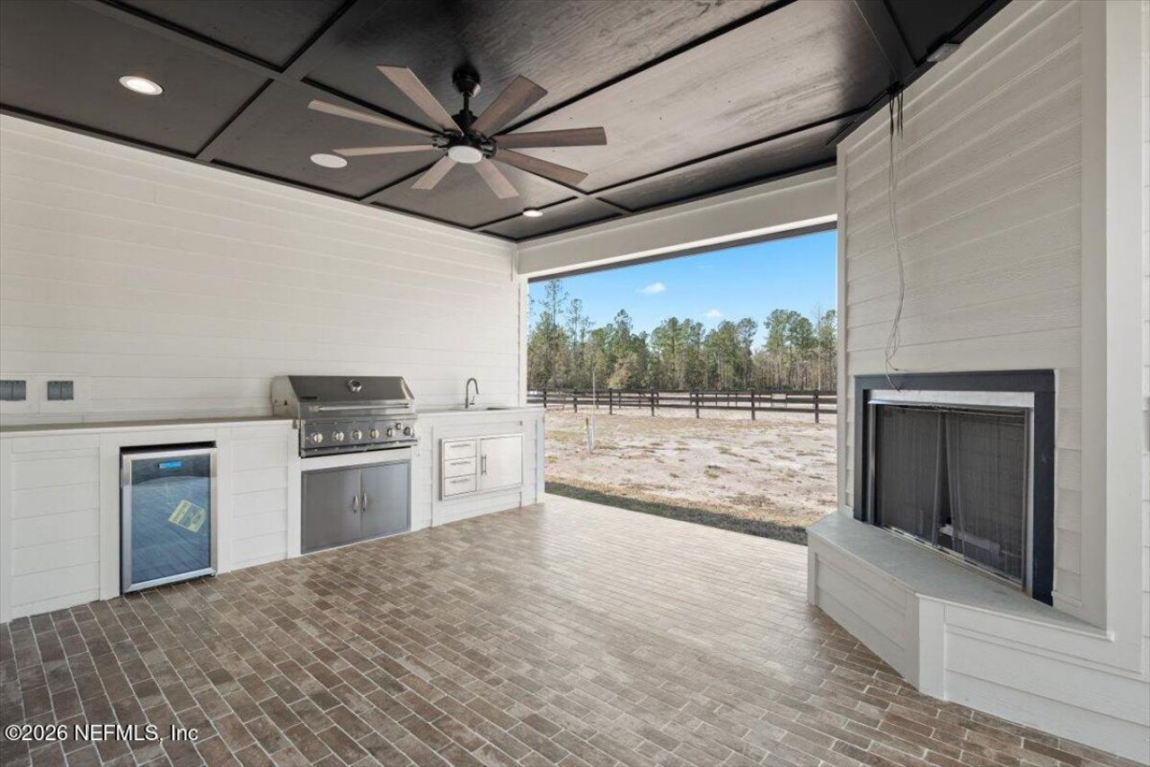 34883 Steeple Chase Way, Callahan, FL 32011 Photo