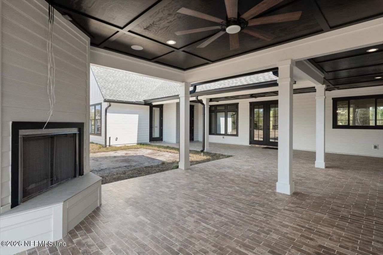 34883 Steeple Chase Way, Callahan, FL 32011 Photo