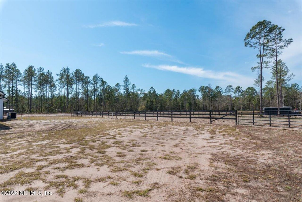 34883 Steeple Chase Way, Callahan, FL 32011 Photo