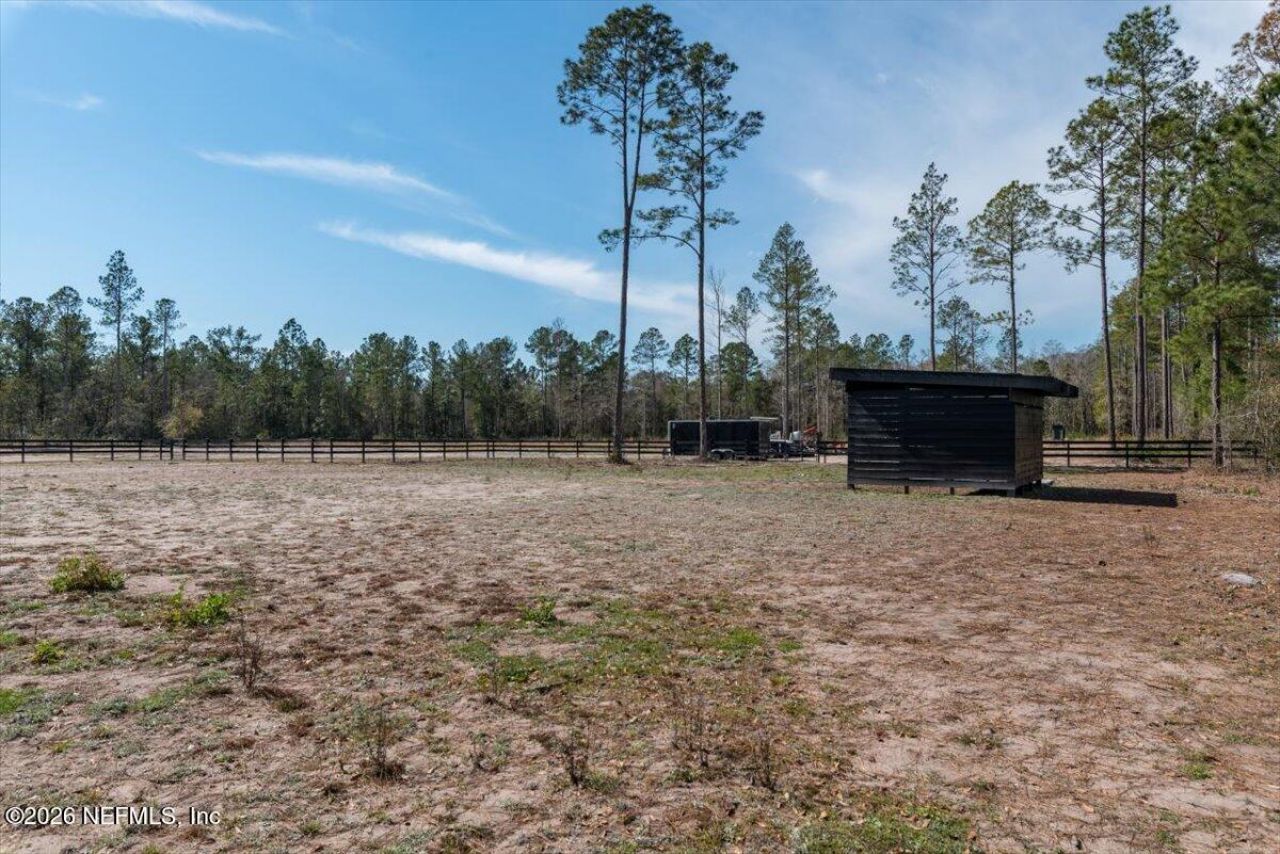 34883 Steeple Chase Way, Callahan, FL 32011 Photo