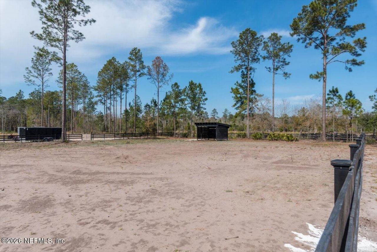 34883 Steeple Chase Way, Callahan, FL 32011 Photo