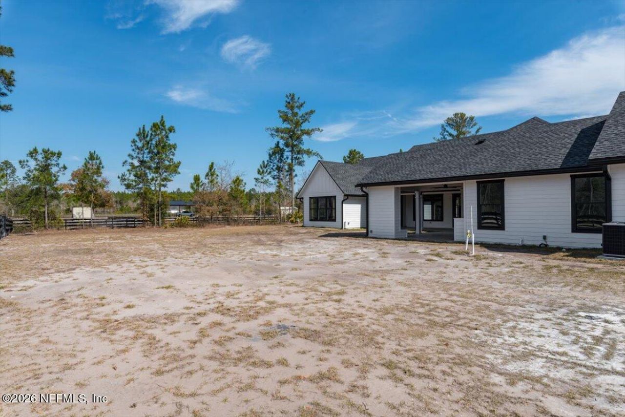 34883 Steeple Chase Way, Callahan, FL 32011 Photo