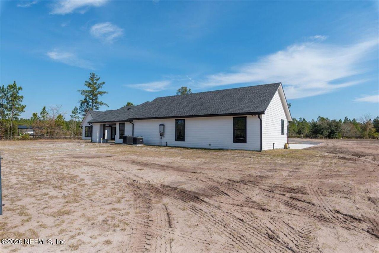 34883 Steeple Chase Way, Callahan, FL 32011 Photo