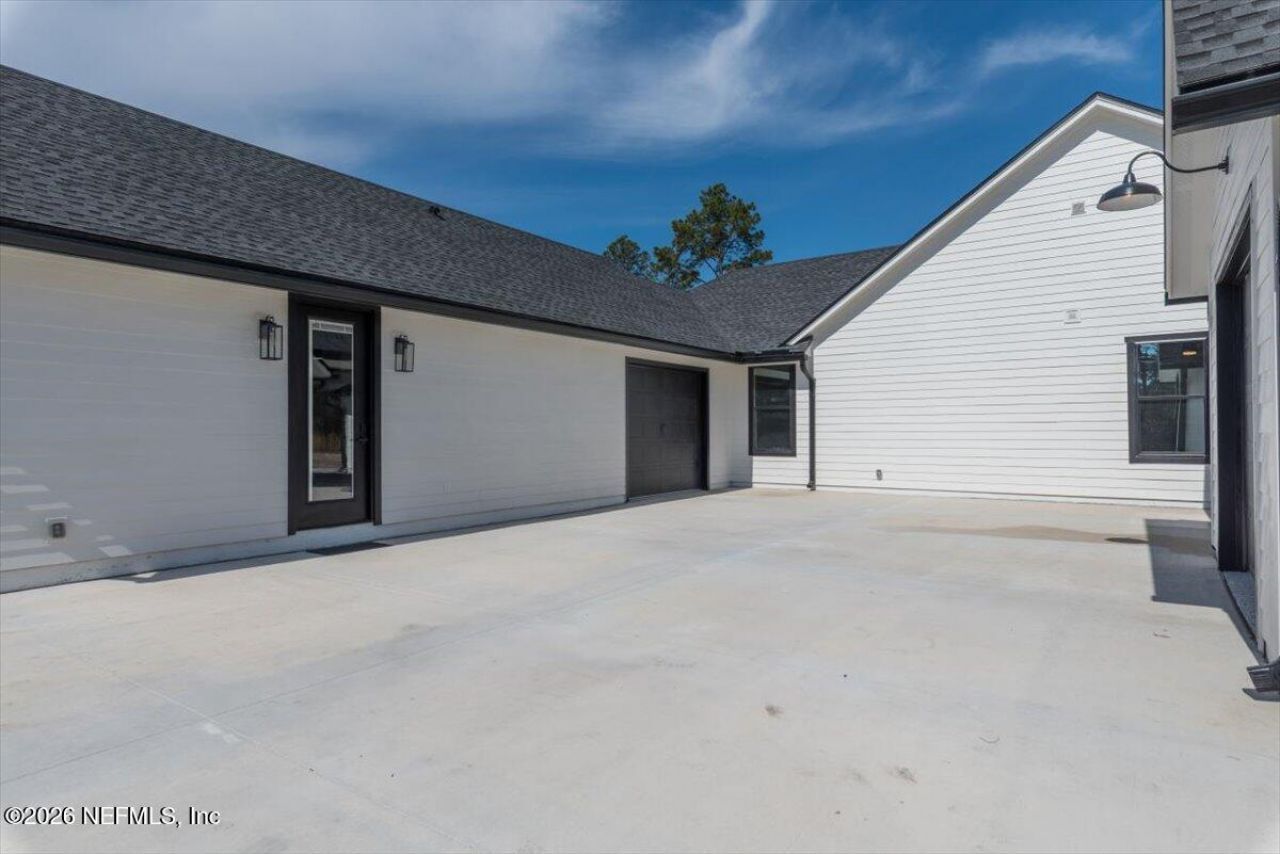 34883 Steeple Chase Way, Callahan, FL 32011 Photo