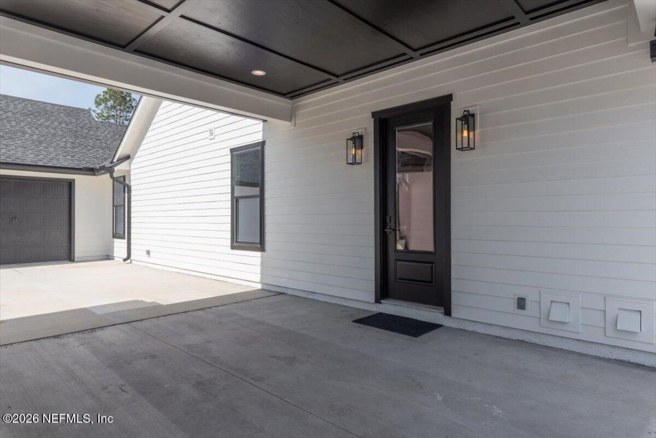 34883 Steeple Chase Way, Callahan, FL 32011 Photo