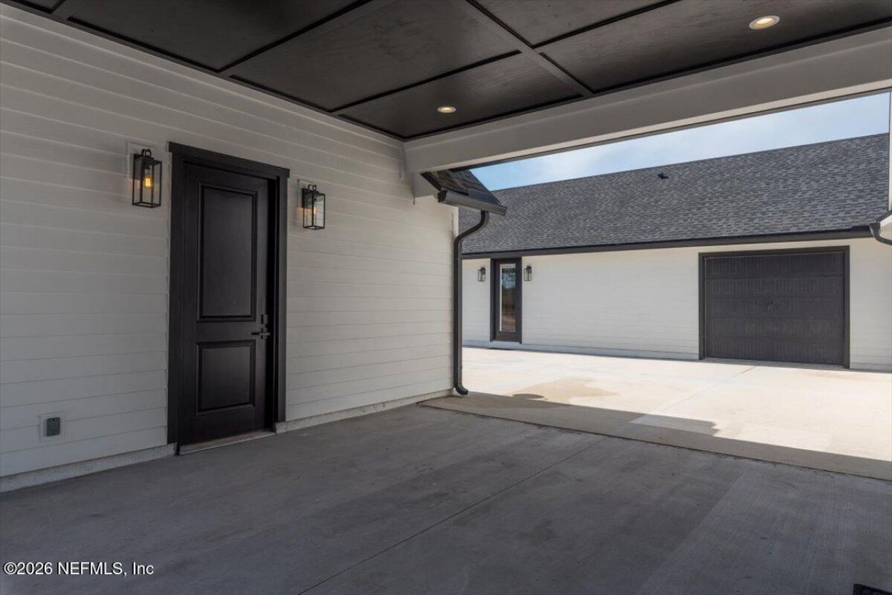 34883 Steeple Chase Way, Callahan, FL 32011 Photo