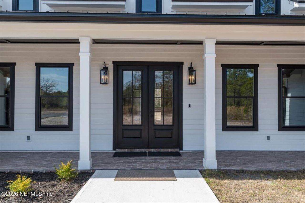 34883 Steeple Chase Way, Callahan, FL 32011 Photo