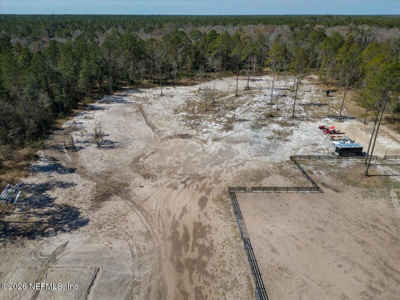 34883 Steeple Chase Way, Callahan, FL 32011 Photo