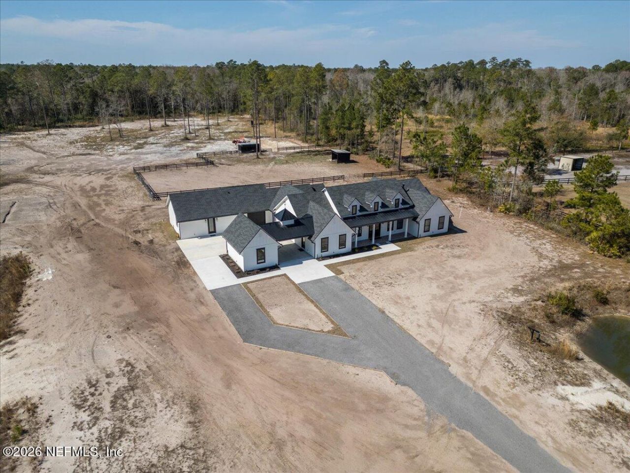 34883 Steeple Chase Way, Callahan, FL 32011 Photo