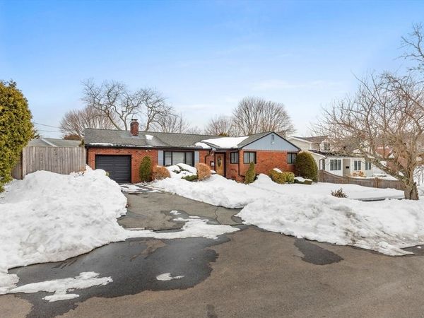 35 Alden Rd, Swampscott, MA 01907