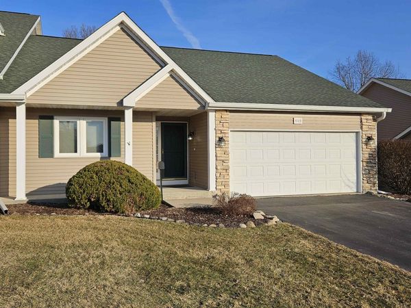 4143 Brookwood Drive, LOVES PARK, IL 61111