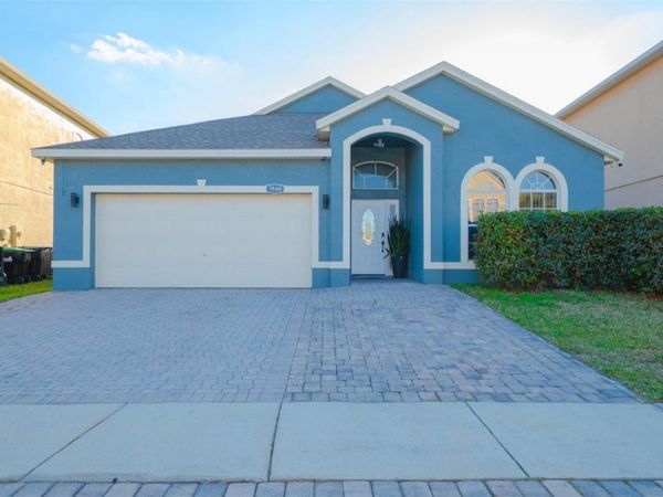 1966 WINDCREST LAKE CIRCLE, ORLANDO, FL 32824