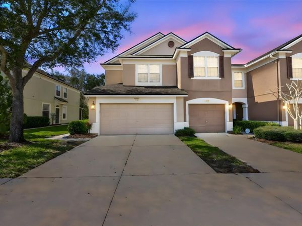 4611 BARNSTEAD DRIVE, RIVERVIEW, FL 33578