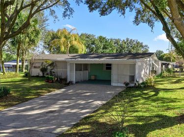 10035 SW 91ST TERRACE, OCALA, FL 34481