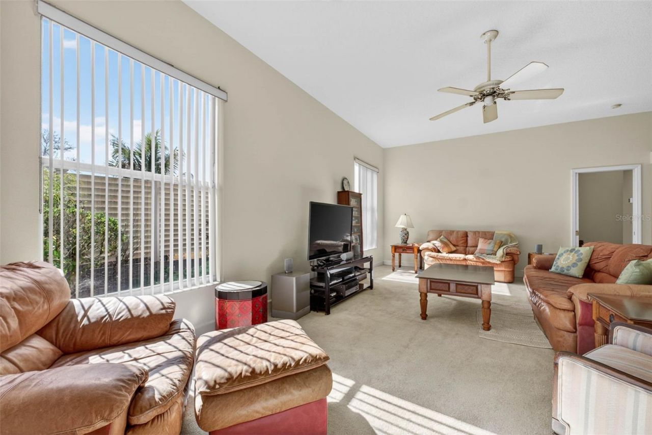 4478 Pro Am Avenue E, Bradenton, FL 34203 Photo