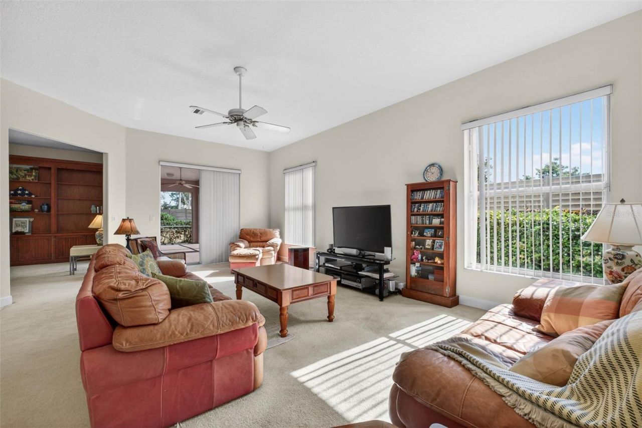 4478 Pro Am Avenue E, Bradenton, FL 34203 Photo