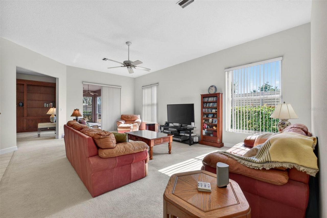 4478 Pro Am Avenue E, Bradenton, FL 34203 Photo