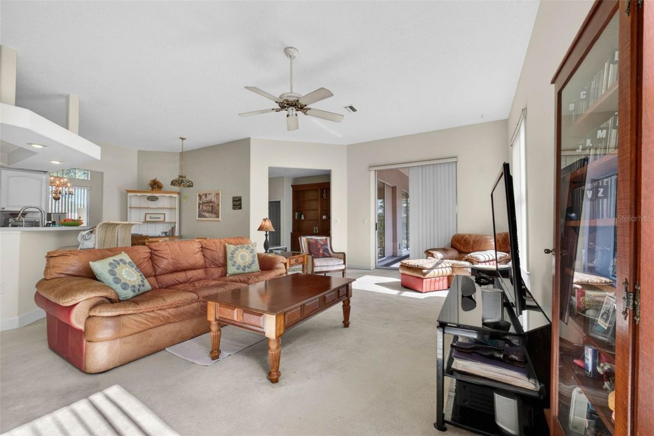 4478 Pro Am Avenue E, Bradenton, FL 34203 Photo