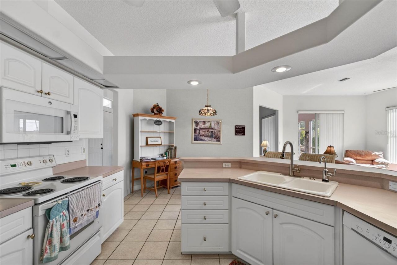 4478 Pro Am Avenue E, Bradenton, FL 34203 Photo