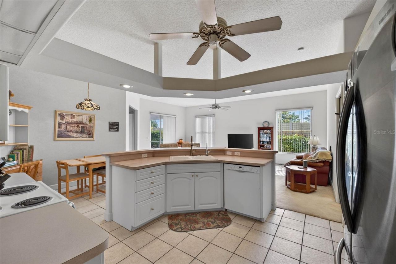 4478 Pro Am Avenue E, Bradenton, FL 34203 Photo