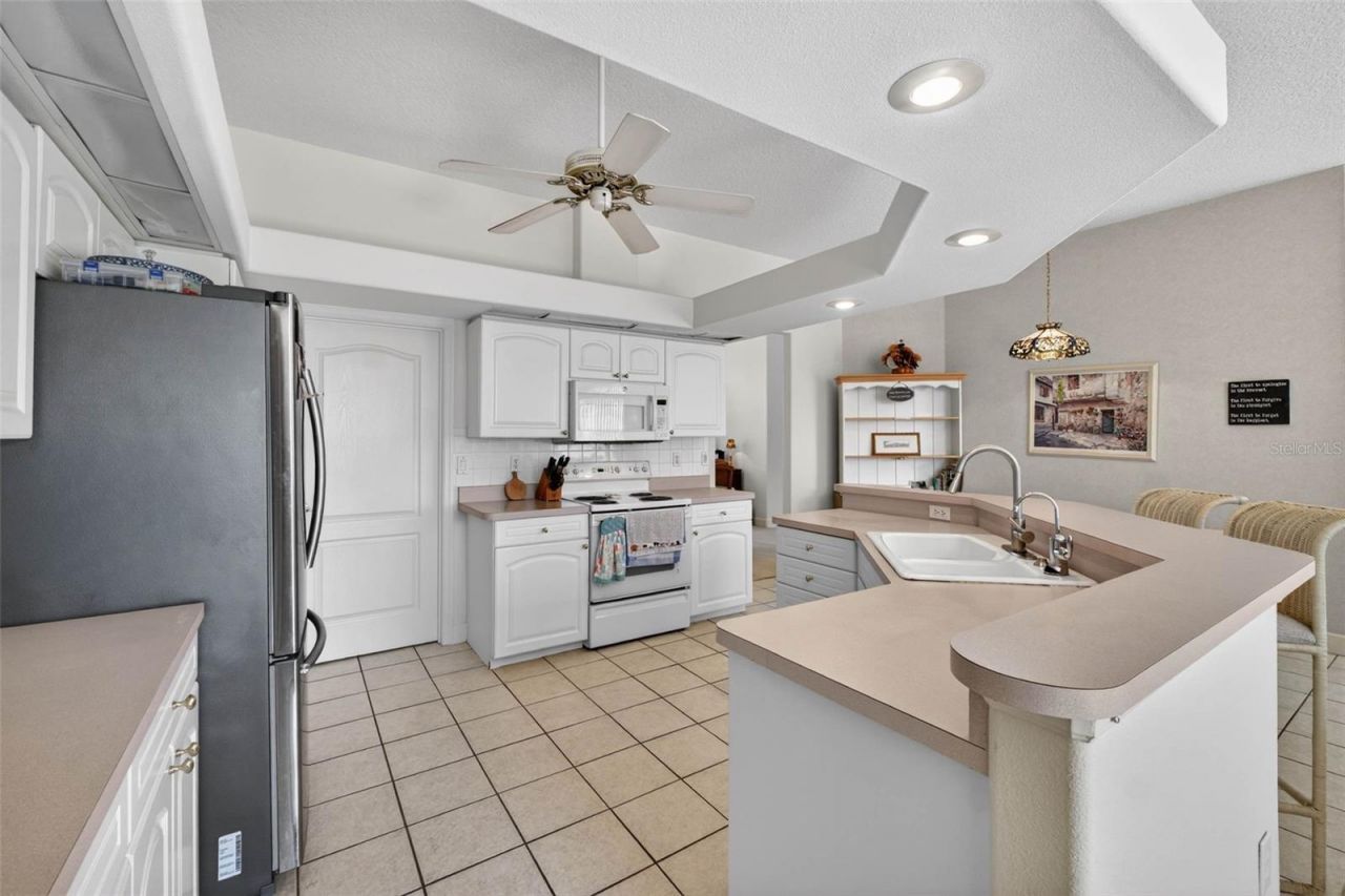 4478 Pro Am Avenue E, Bradenton, FL 34203 Photo