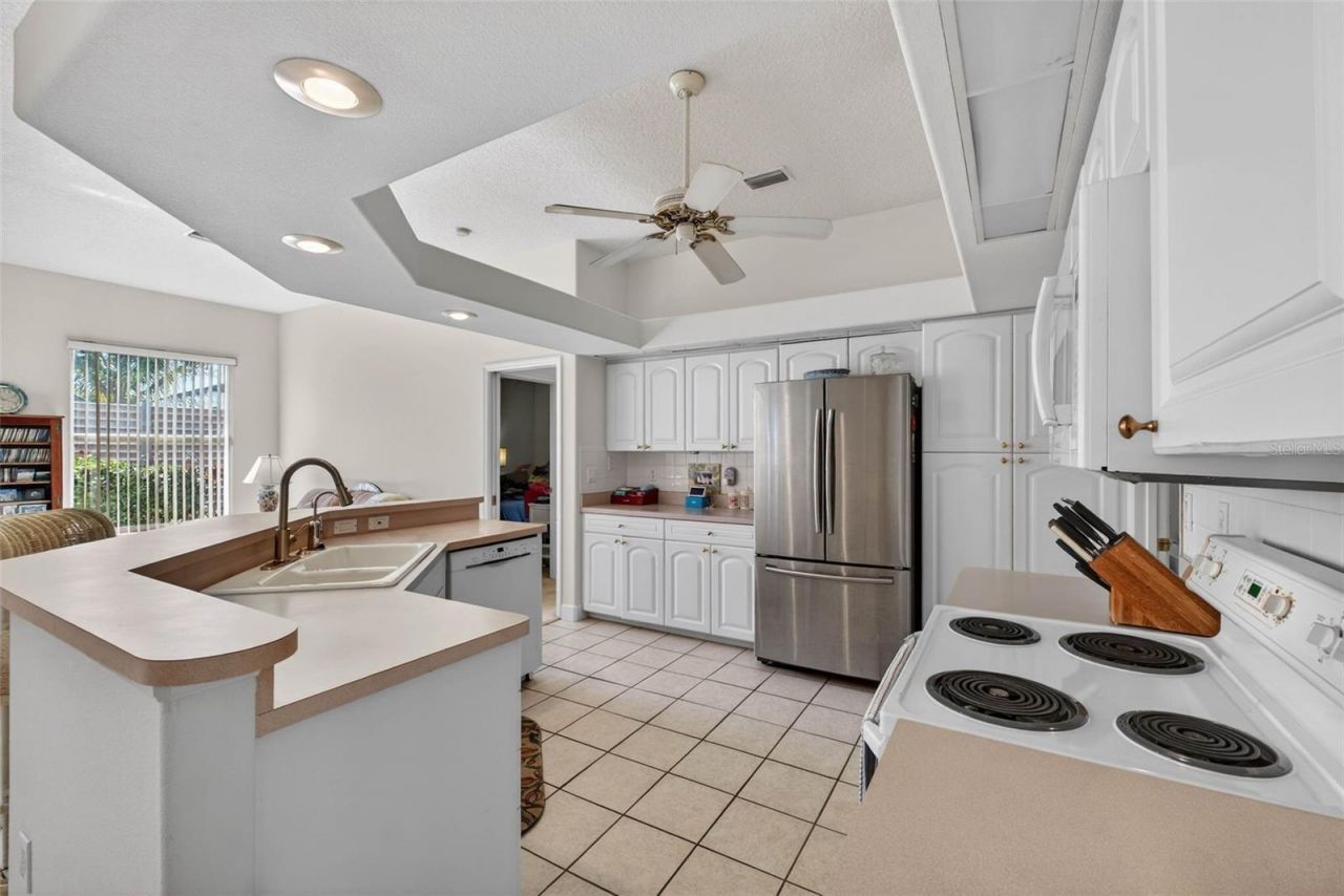 4478 Pro Am Avenue E, Bradenton, FL 34203 Photo