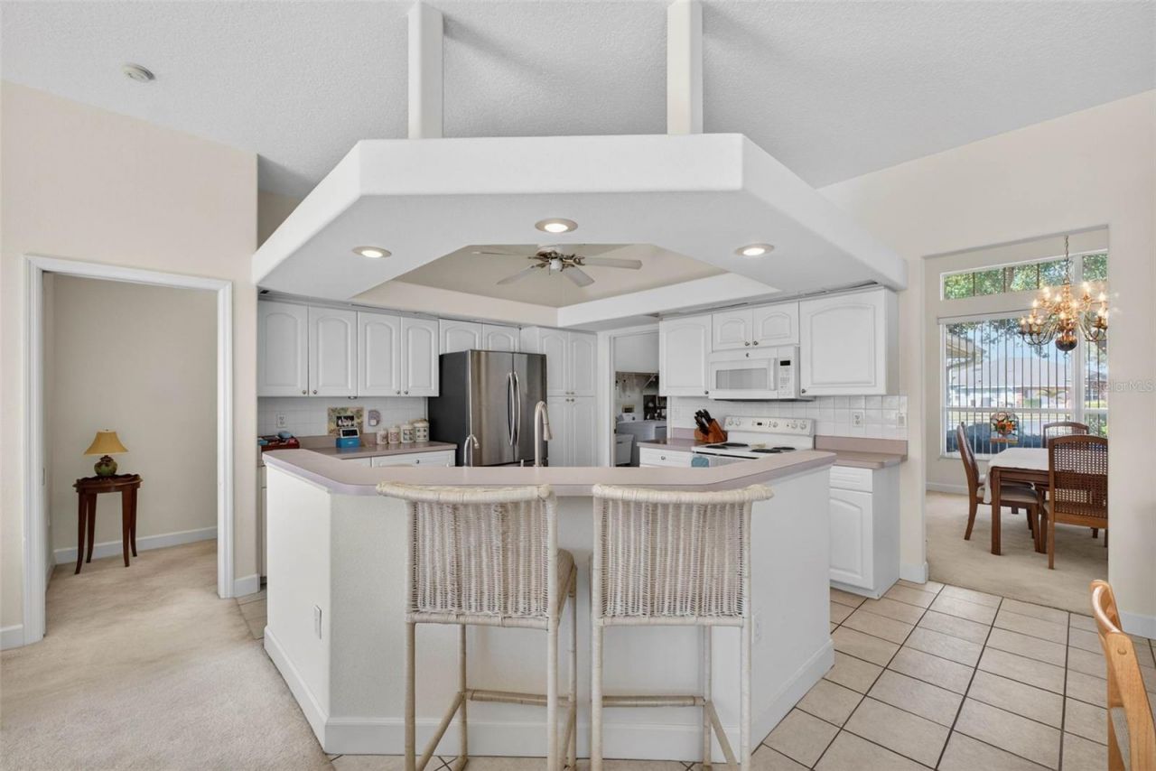 4478 Pro Am Avenue E, Bradenton, FL 34203 Photo