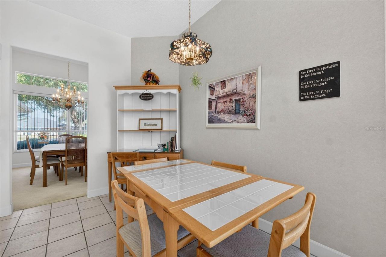 4478 Pro Am Avenue E, Bradenton, FL 34203 Photo