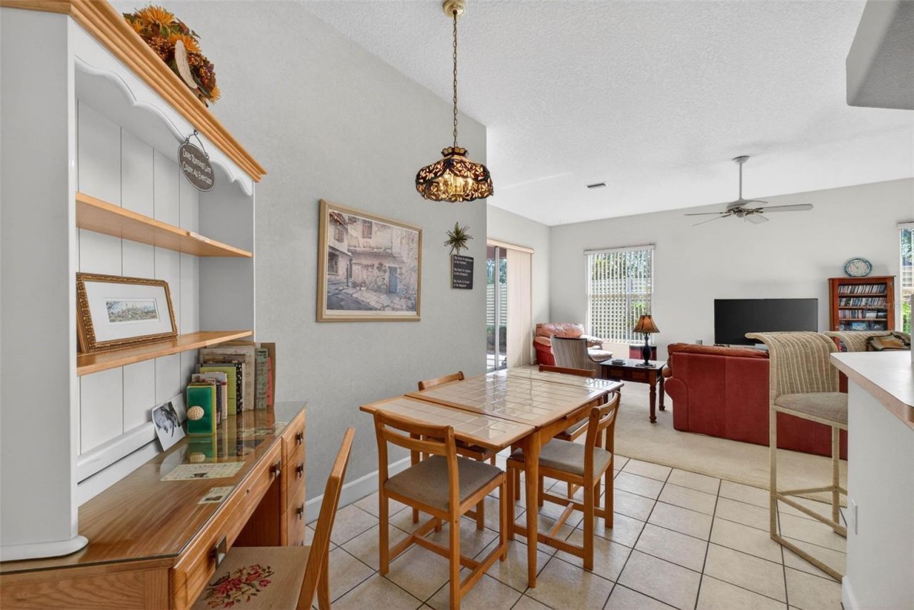 4478 Pro Am Avenue E, Bradenton, FL 34203 Photo