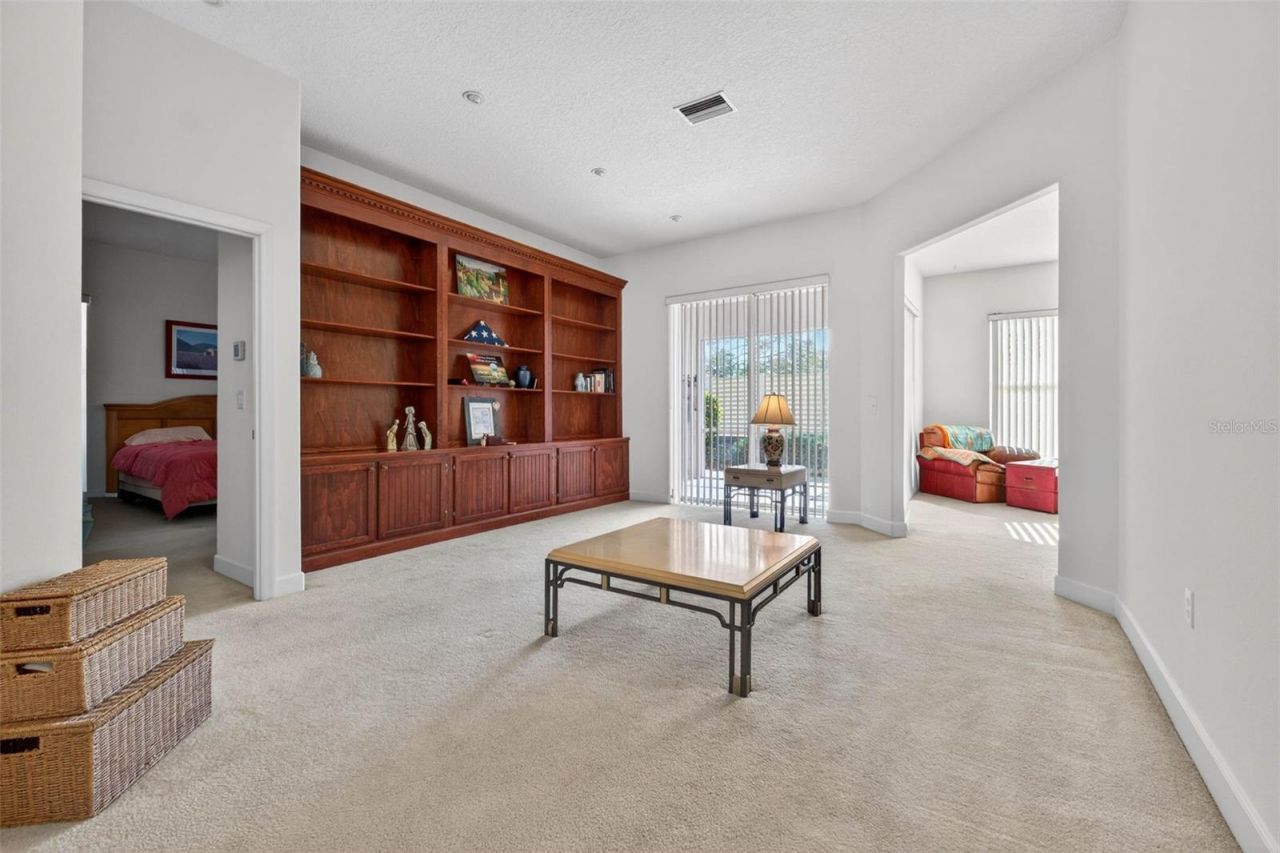 4478 Pro Am Avenue E, Bradenton, FL 34203 Photo