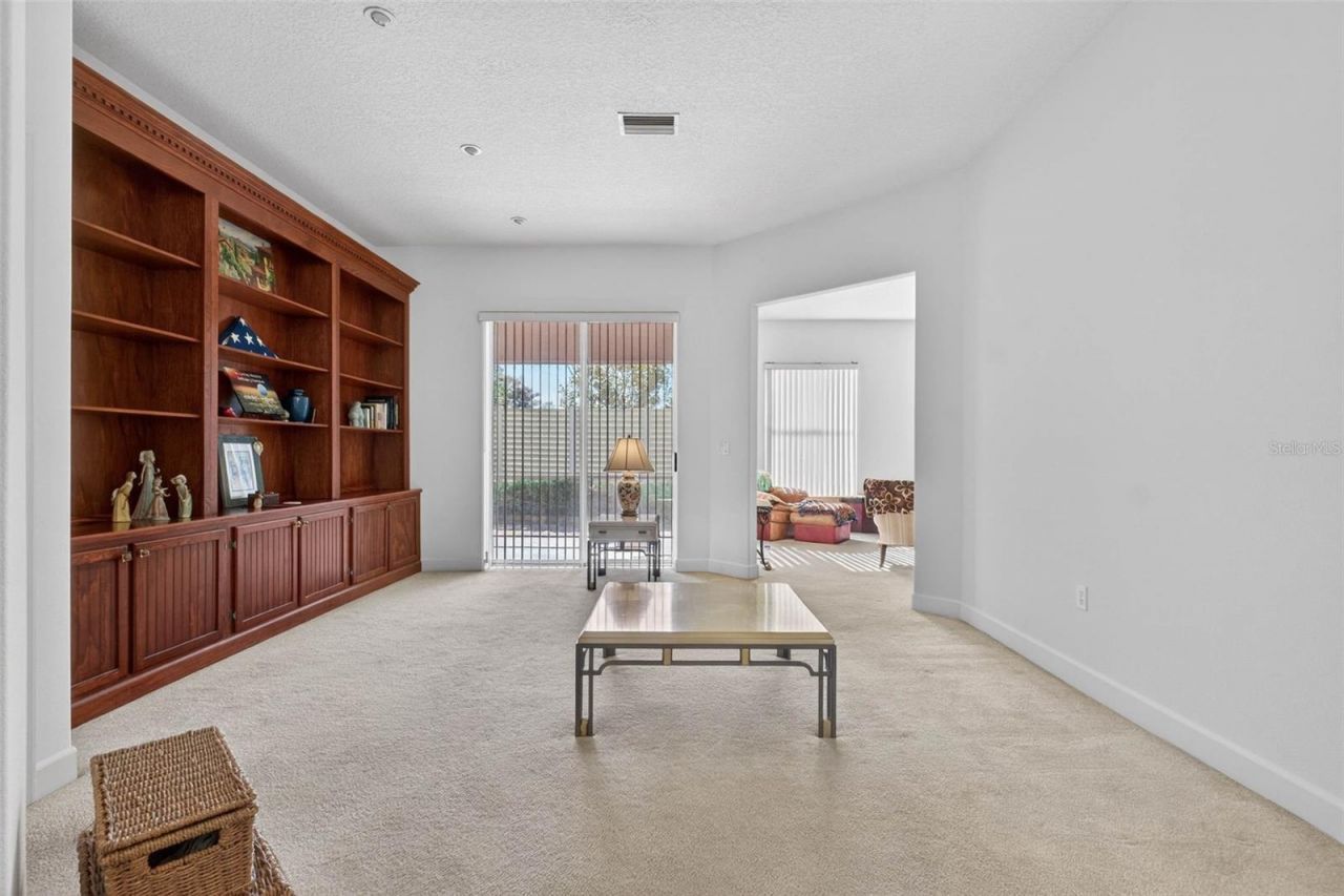 4478 Pro Am Avenue E, Bradenton, FL 34203 Photo