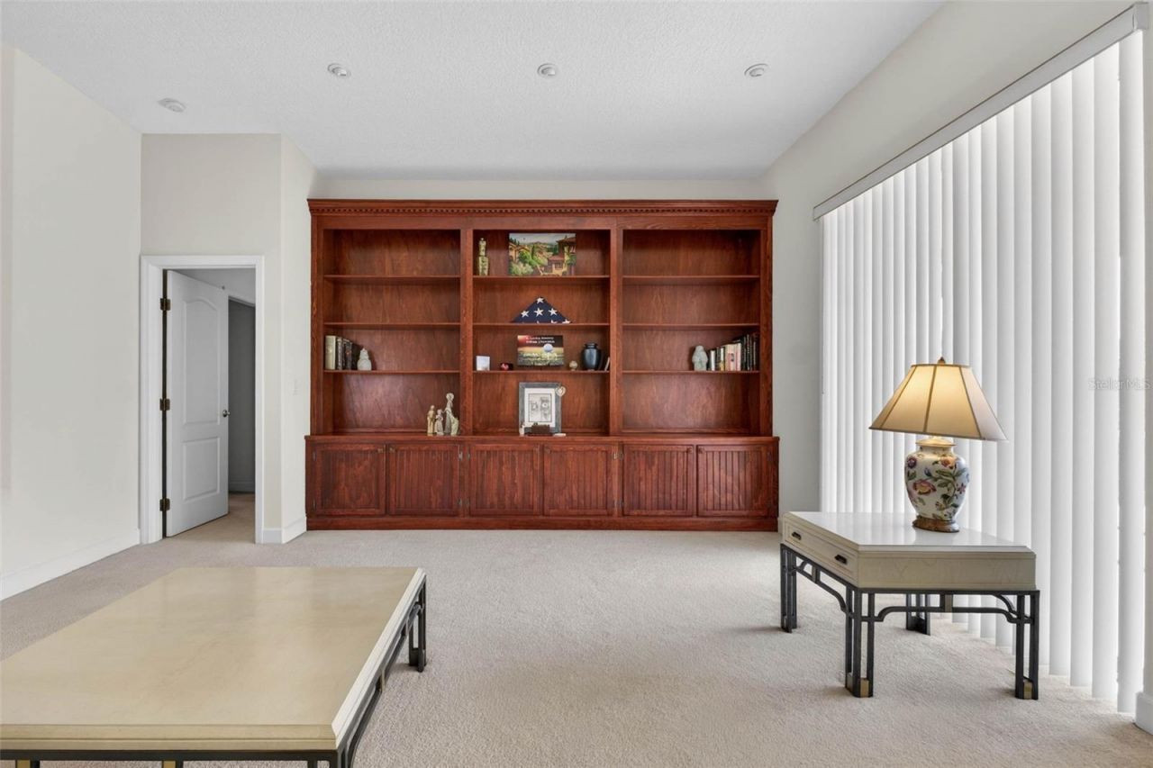 4478 Pro Am Avenue E, Bradenton, FL 34203 Photo