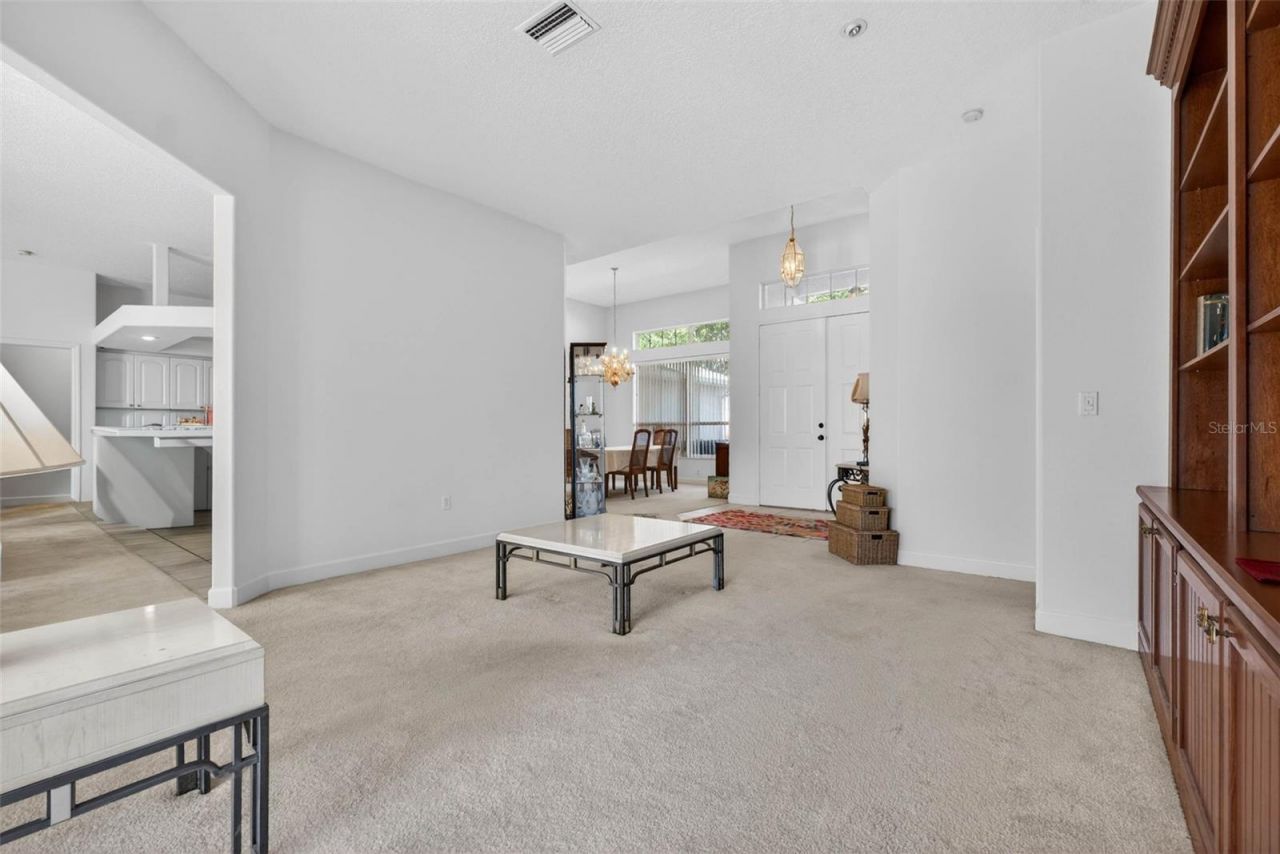 4478 Pro Am Avenue E, Bradenton, FL 34203 Photo