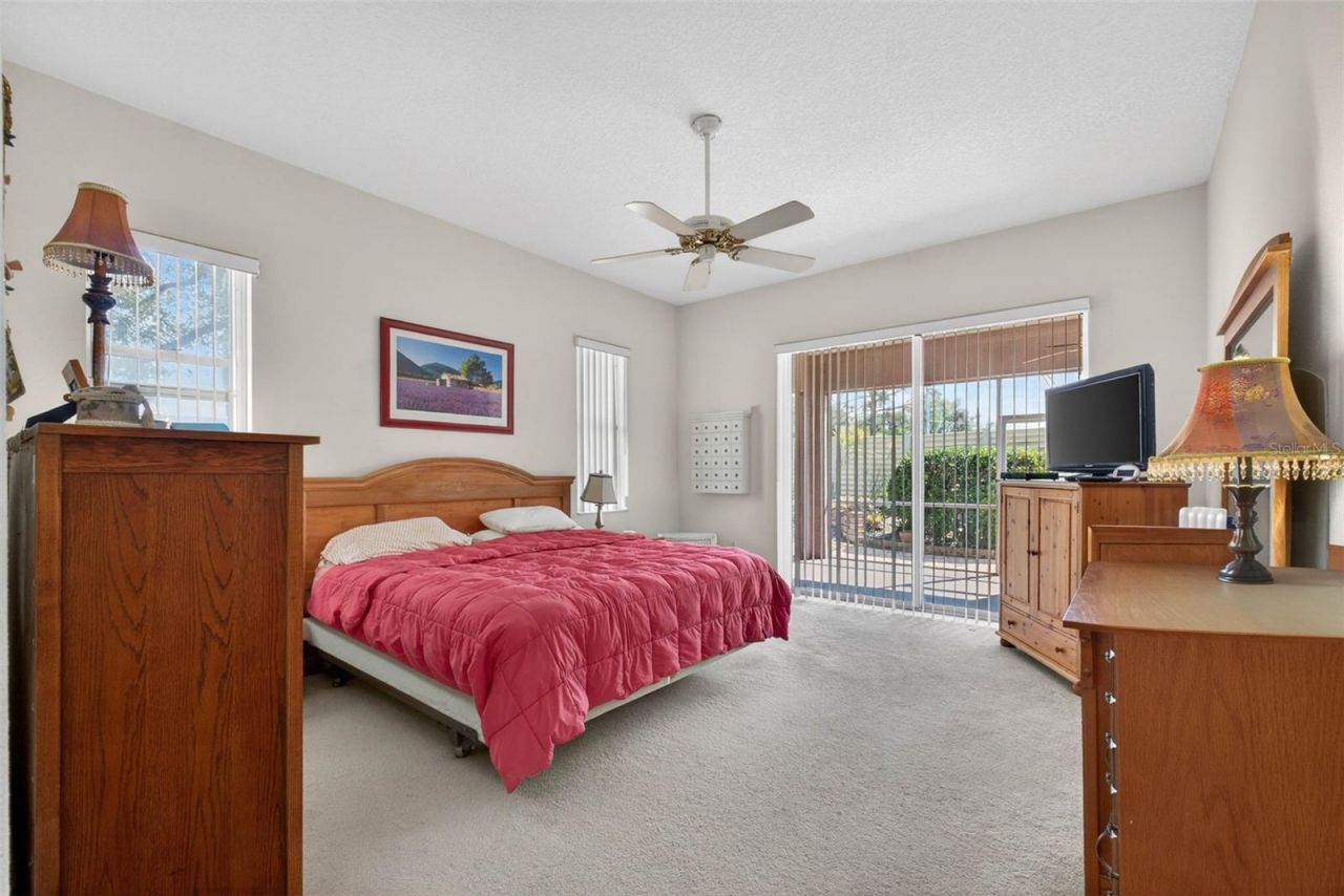 4478 Pro Am Avenue E, Bradenton, FL 34203 Photo