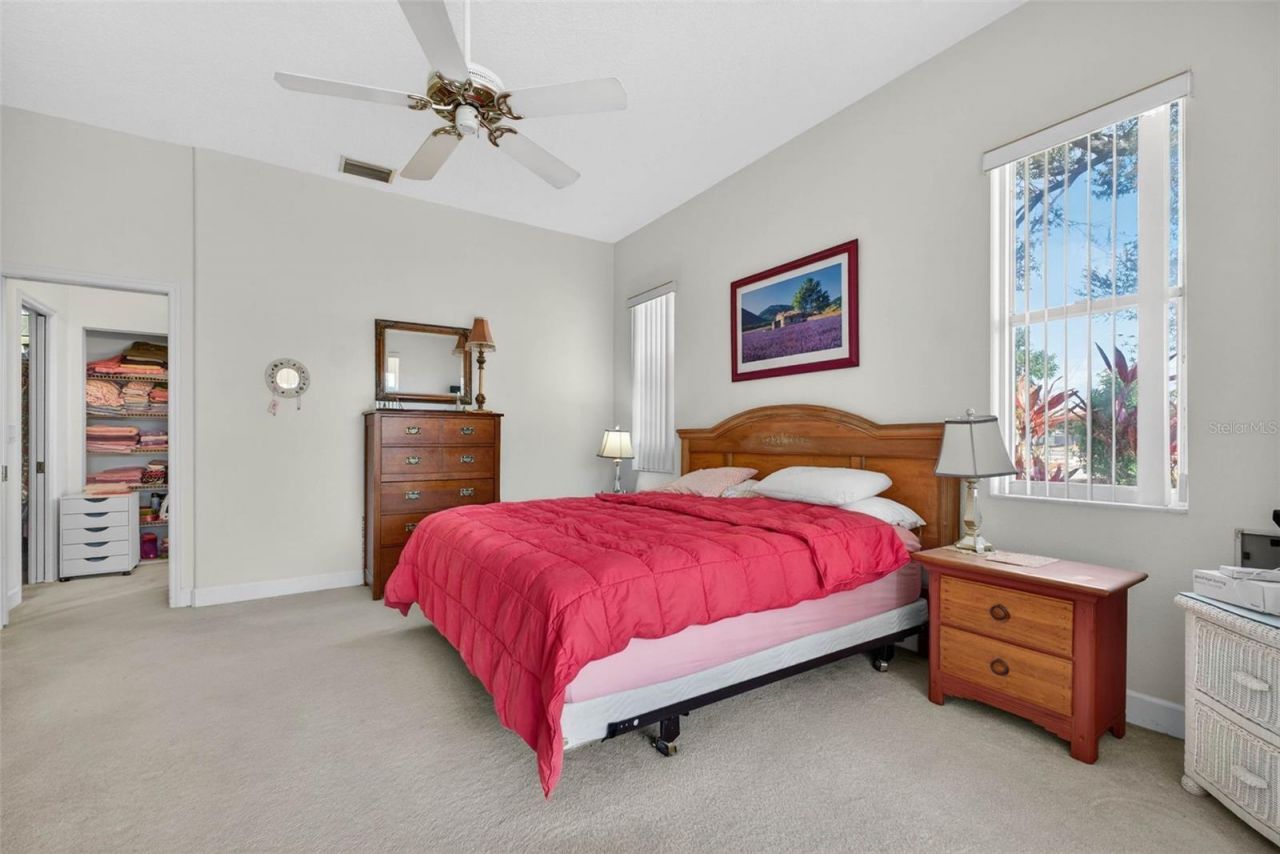 4478 Pro Am Avenue E, Bradenton, FL 34203 Photo