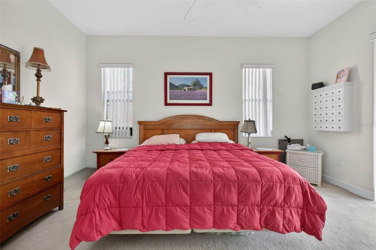 4478 Pro Am Avenue E, Bradenton, FL 34203 Photo