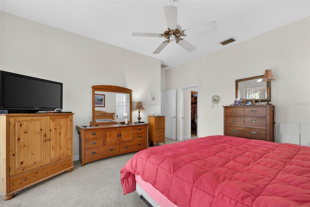 4478 Pro Am Avenue E, Bradenton, FL 34203 Photo