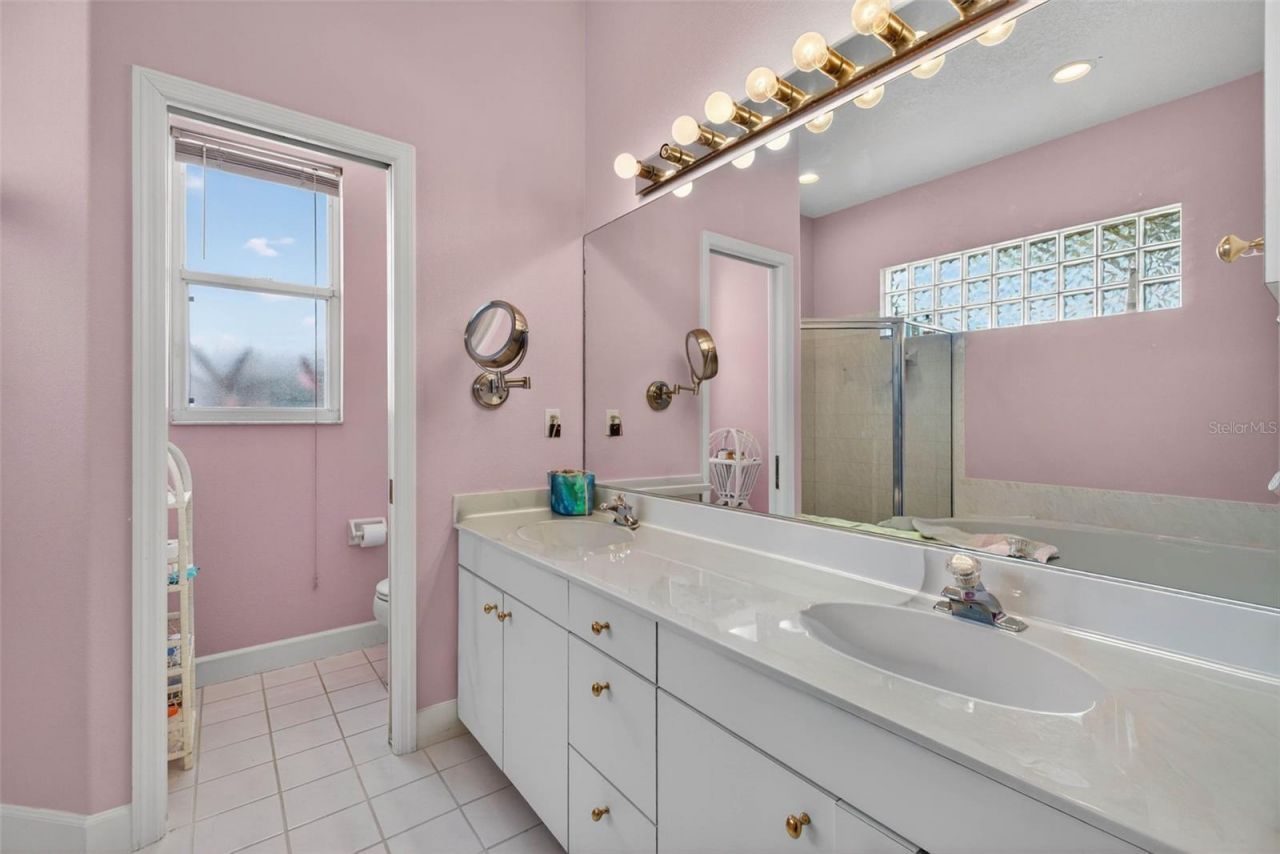 4478 Pro Am Avenue E, Bradenton, FL 34203 Photo