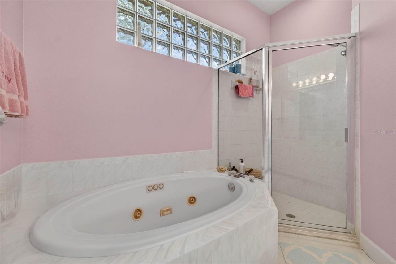 4478 Pro Am Avenue E, Bradenton, FL 34203 Photo