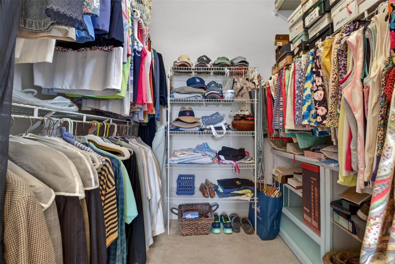 4478 Pro Am Avenue E, Bradenton, FL 34203 Photo