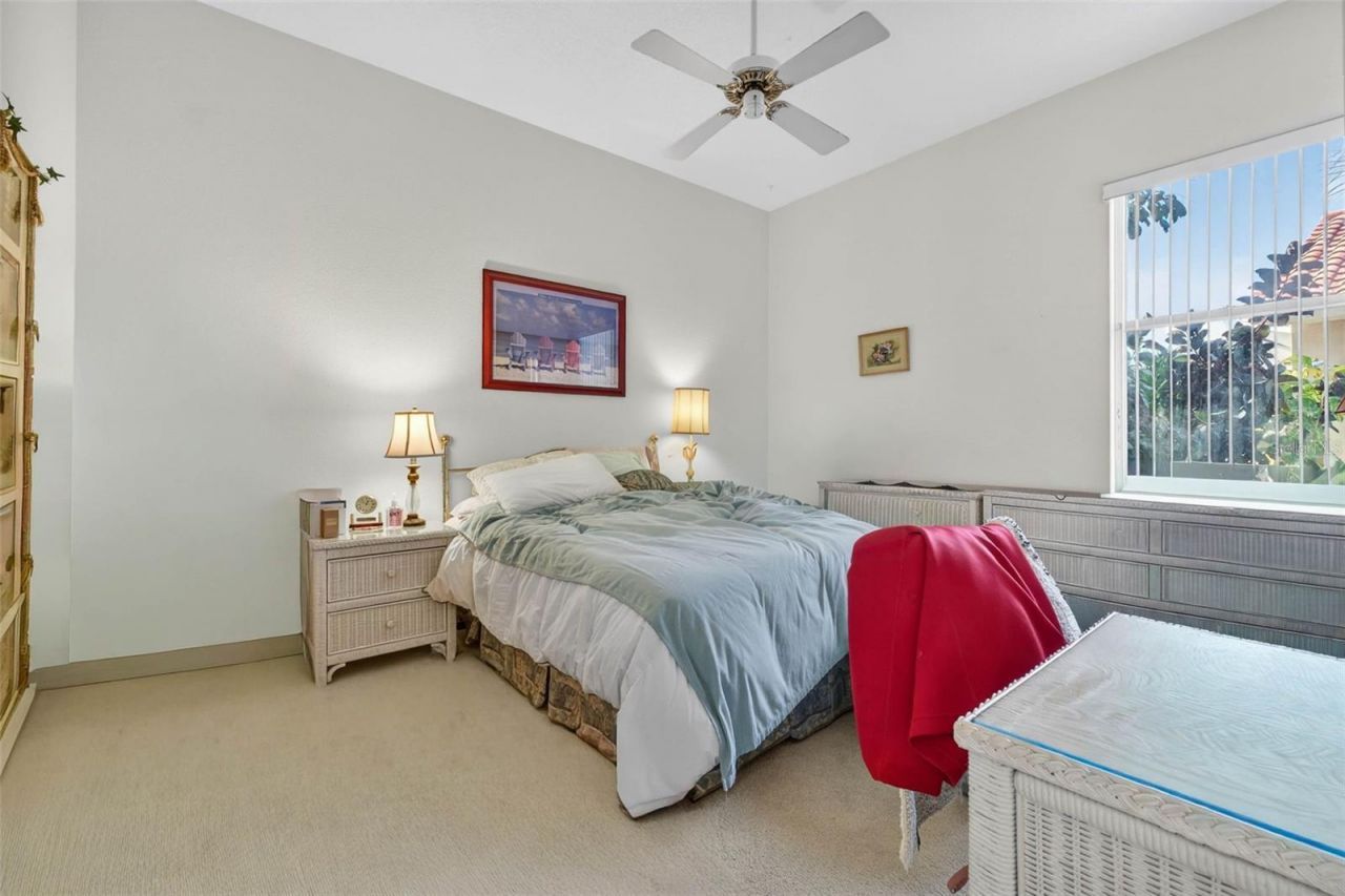 4478 Pro Am Avenue E, Bradenton, FL 34203 Photo