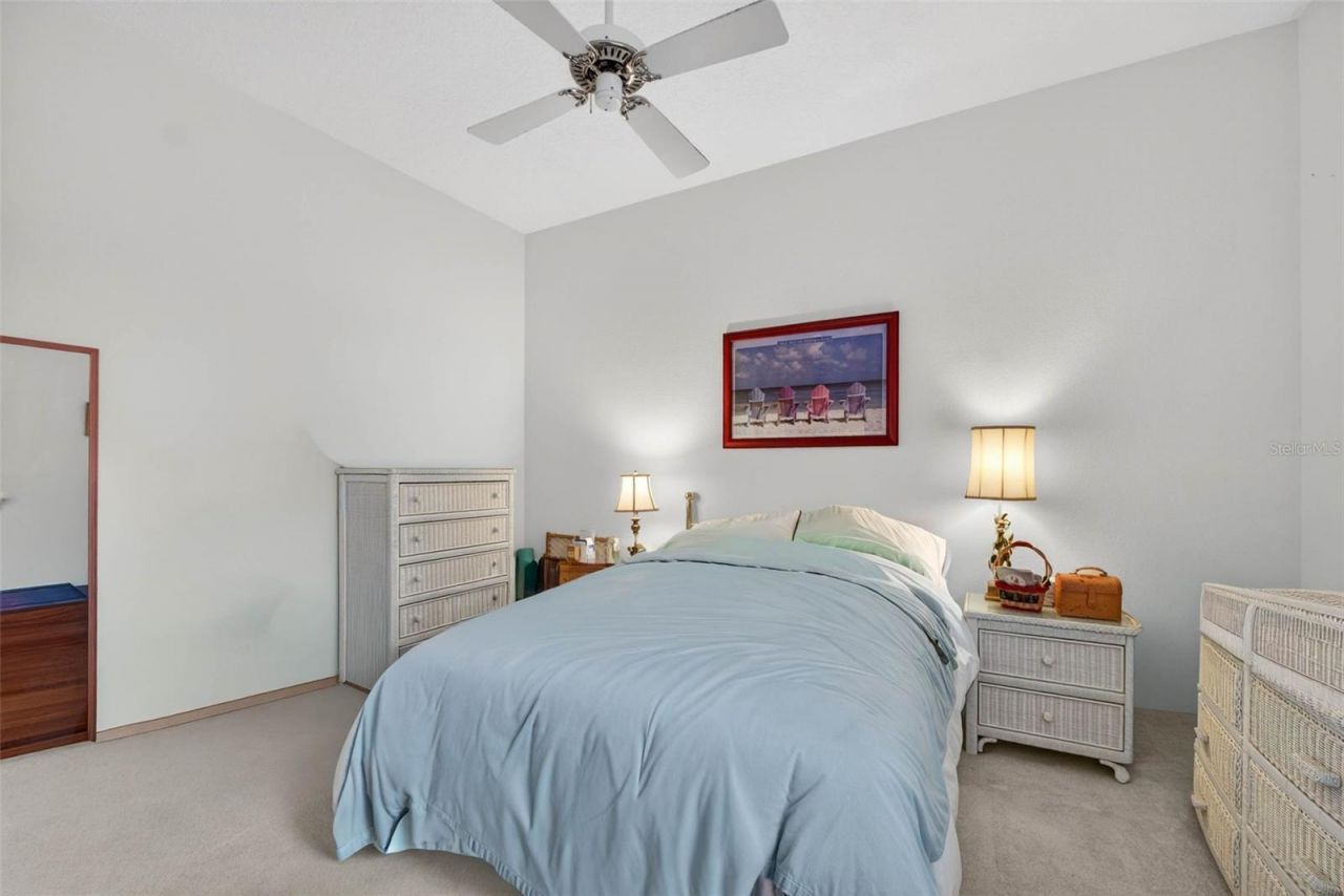 4478 Pro Am Avenue E, Bradenton, FL 34203 Photo