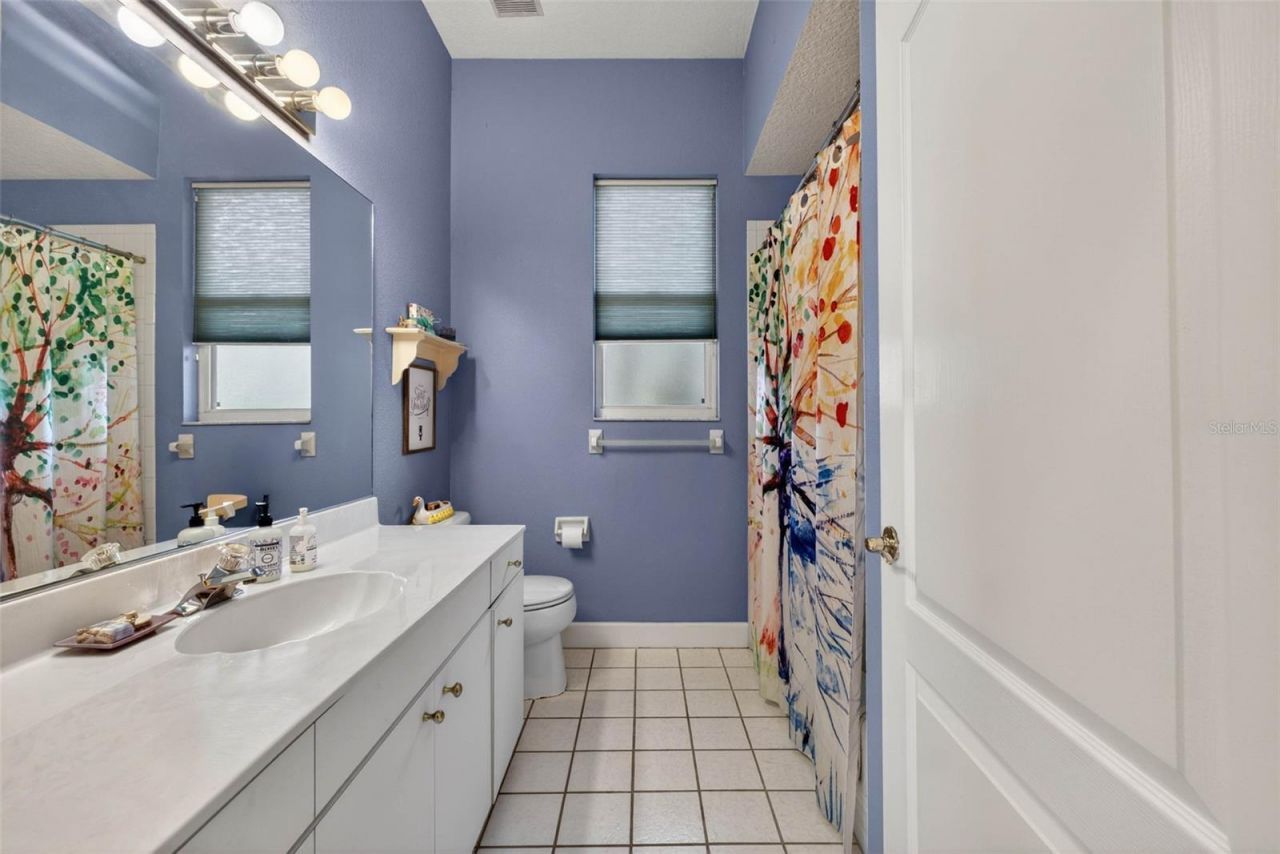 4478 Pro Am Avenue E, Bradenton, FL 34203 Photo