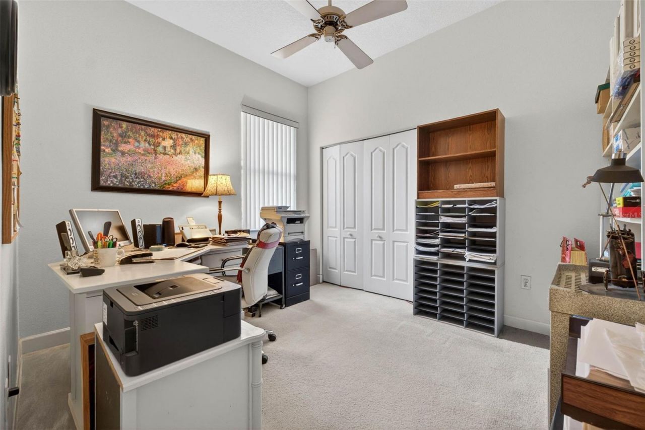 4478 Pro Am Avenue E, Bradenton, FL 34203 Photo