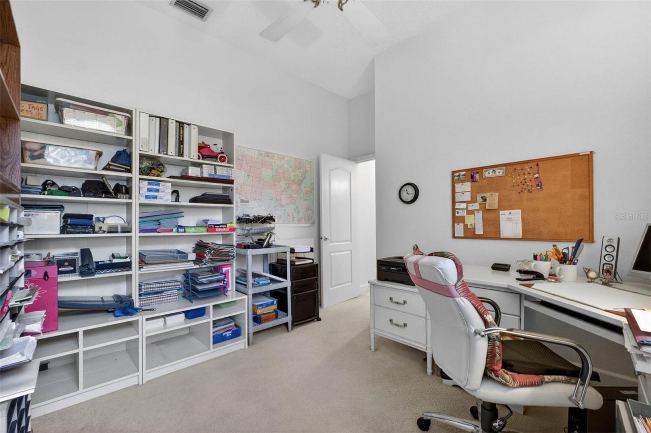 4478 Pro Am Avenue E, Bradenton, FL 34203 Photo